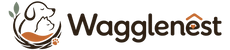 wagglenest - Home
